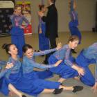 IMG_4420.JPG