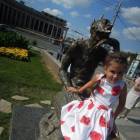 DSCN0782.JPG