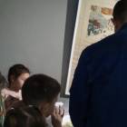 DSC02109.JPG