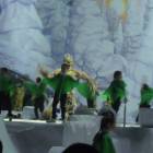 DSCN5929.JPG