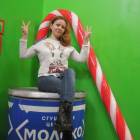 DSCN8935.JPG
