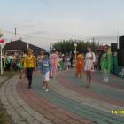 люблю лето82631
