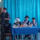 DSCN5227.JPG