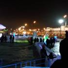 IMG_20180106_182053