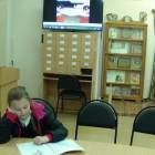 DSC00089.JPG