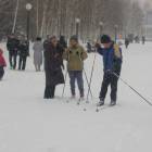 DSCN5306.JPG