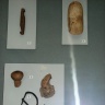 Изге Болгар җирендә12356