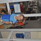DSC_0072.JPG