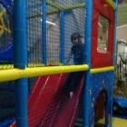 "Kinder Room"95861