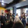 DSC03683.JPG