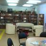 DSC08617.JPG