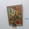 Русский импрессионист Константин Коровин58358