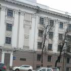 IMG_20171126_113336