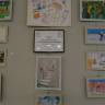 DSC03849.JPG