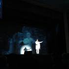 Праздничный концерт в Доме Техники. Продолжение126789