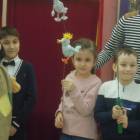 DSCN7330.JPG