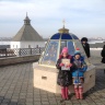 Экскурсия24076