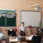 Наши русские цари160280