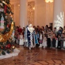 IMG_3255.JPG