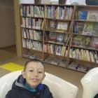IMG_20171015_164145
