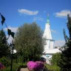 DSCN1519.JPG