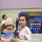 IMG_20191122_175303