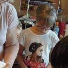 DSCN9538.JPG