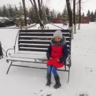 музей лаишевского края.124783