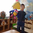 DSC04700.JPG