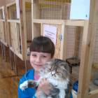 IMG-20170621-WA0012