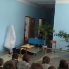 IMG_1687.JPG