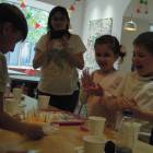 DSCN9679.JPG