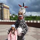 Театр Кукол Экият152288