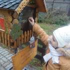 DSCN4877.JPG