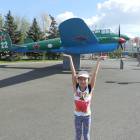 DSCN4244.JPG