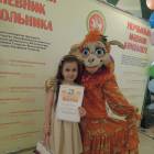 DSCN8458.JPG