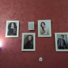 IMG_20171123_144817