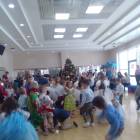 IMG_20171223_132439
