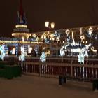 20181210_190126