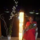 DSCN1792.JPG