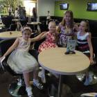 DSCN9703.JPG