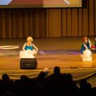 IMG_7505