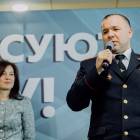 Награждение активистов портала Сакла, 2018 г.172880
