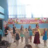 Концерт посвященный 70ти летию Победы28958