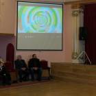 IMG_20181112_130550