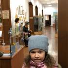 IMG_3048-21-10-19-08-43