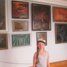 2013 020.JPG