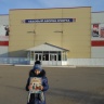 DSCN2237.JPG