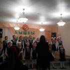 IMG_20180127_172744