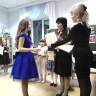 DSC04145.JPG